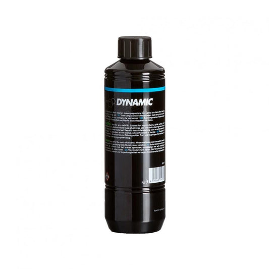 Dynamic Chain Cleaner - 500ml - D Byk Store