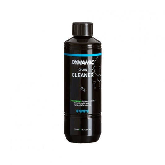 Dynamic Chain Cleaner - 500ml - D Byk Store