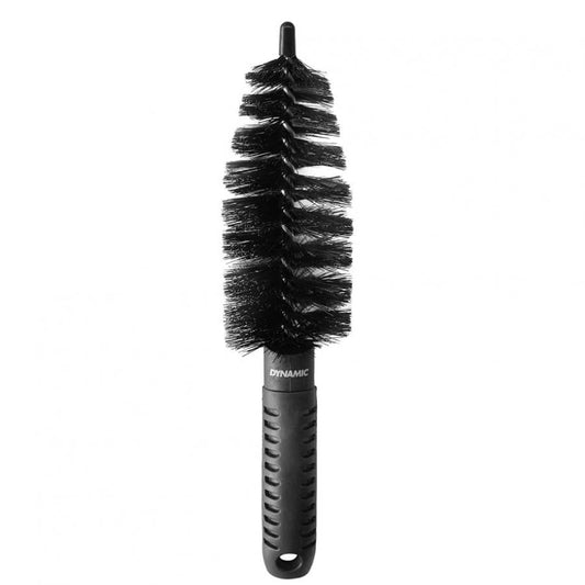 Dynamic Cone Brush - D Byk Store