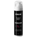 Dynamic Funky Feet - Premium Shoe Spray - 150ml - D Byk Store