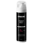 Dynamic Funky Feet - Premium Shoe Spray - 150ml - D Byk Store