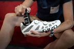 Dynamic Funky Feet - Premium Shoe Spray - 150ml - D Byk Store