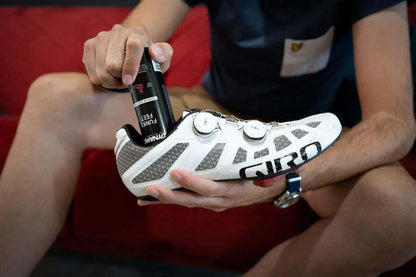 Dynamic Funky Feet - Premium Shoe Spray - 150ml - D Byk Store