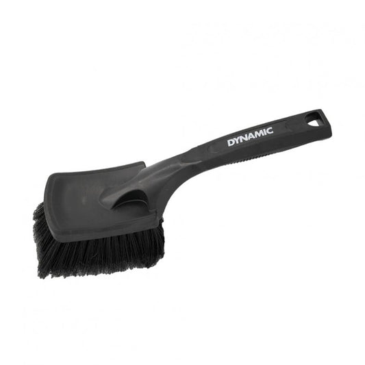 Dynamic Soft Washing Brush - D Byk Store