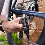 Dynamic Speed Potion Wax - 50ml - D Byk Store