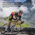 Dynamic Speed Potion Wax - 50ml - D Byk Store