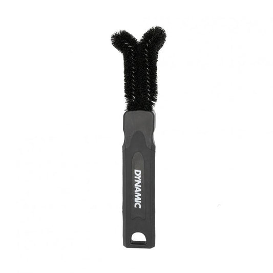 Dynamic Two Prong Brush - D Byk Store