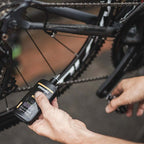 Dynamic Wet Lube Premium - D Byk Store
