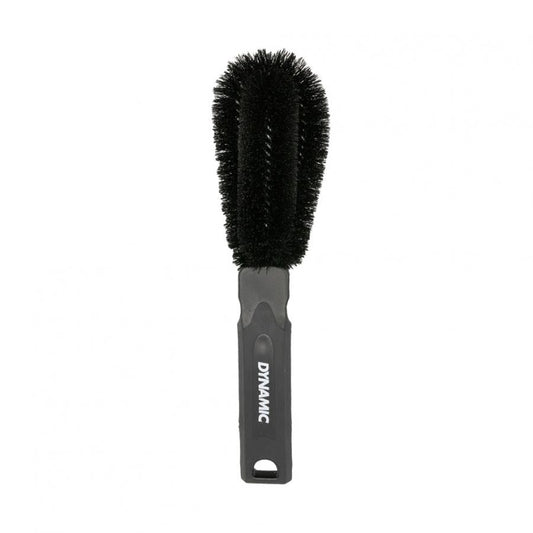Dynamic Wheel and Component Brush - D Byk Store