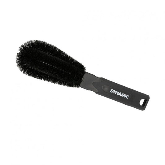 Dynamic Wheel and Component Brush - D Byk Store