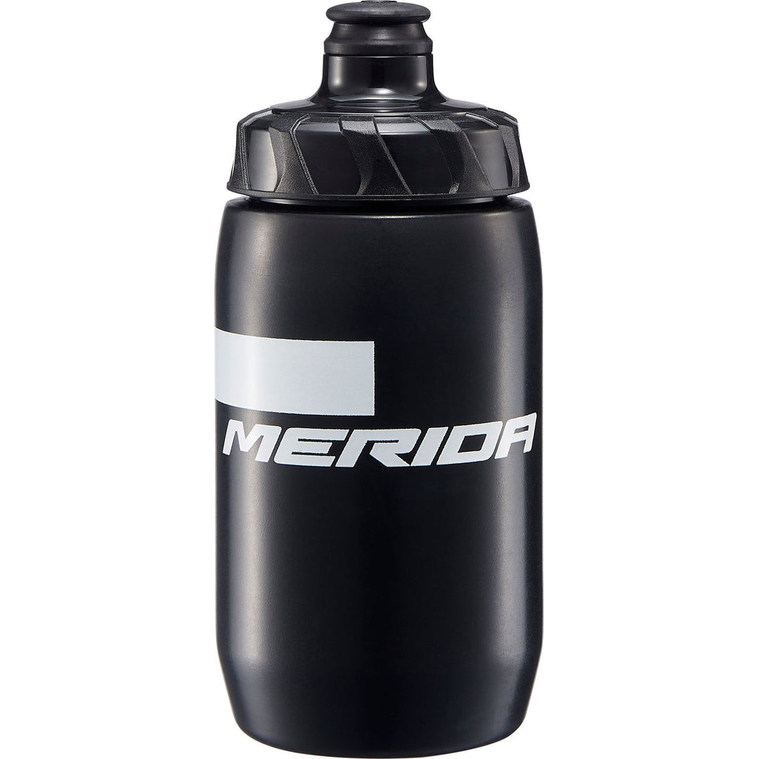 Merida Stripe Classic Bottle - Black - D Byk Store