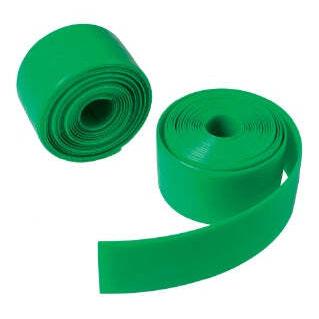 Ebon Anti - puncture Tape - D Byk Store