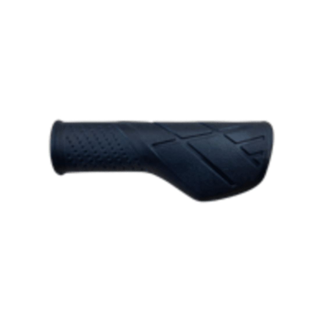 EBON Bicycle Grip CB - 3870G - D Byk Store