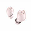 Edifier TWS1 Pro True Wireless Stereo Earbuds - Ivory - D Byk Store