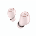 Edifier TWS1 Pro True Wireless Stereo Earbuds - Ivory - D Byk Store