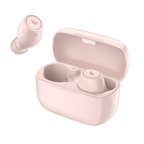 Edifier TWS1 Pro True Wireless Stereo Earbuds - Ivory - D Byk Store