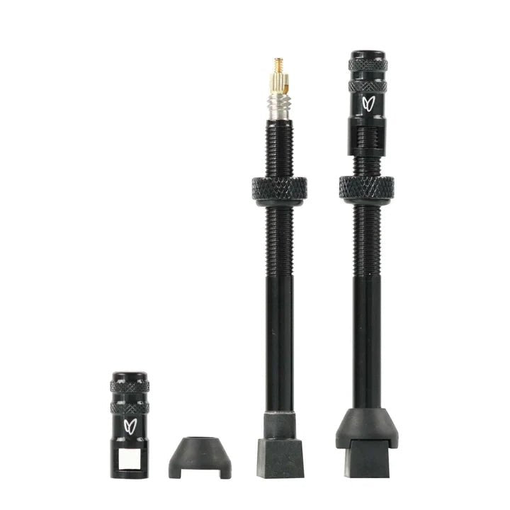 Effetto Mariposa Tubeless Valve - D Byk Store