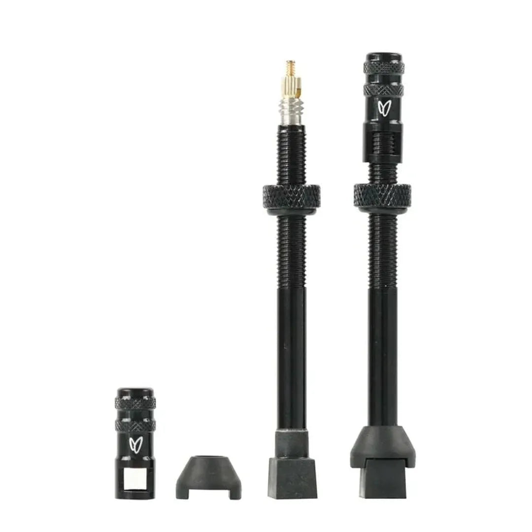 Effetto Mariposa Tubeless Valve - D Byk Store