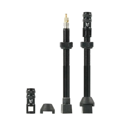 Effetto Mariposa Tubeless Valve - D Byk Store
