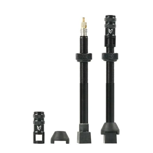 Effetto Mariposa Tubeless Valve - D Byk Store