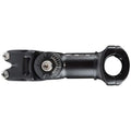 Element Adjustable Stem - D Byk Store