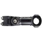 Element Adjustable Stem - D Byk Store
