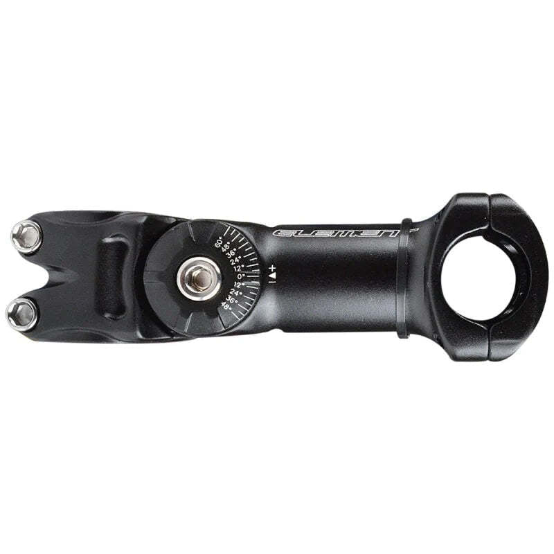 Element Adjustable Stem - D Byk Store
