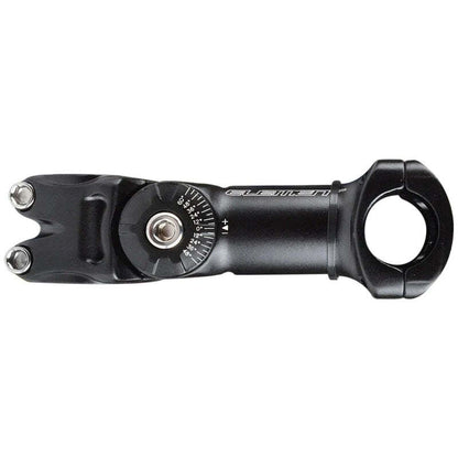 Element Adjustable Stem - D Byk Store