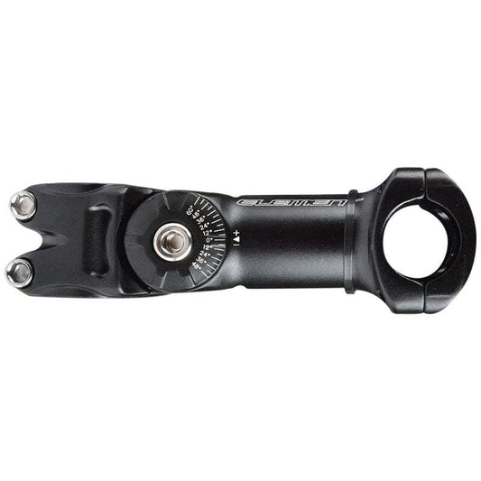 Element Adjustable Stem - D Byk Store