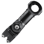 Element Adjustable Stem - D Byk Store