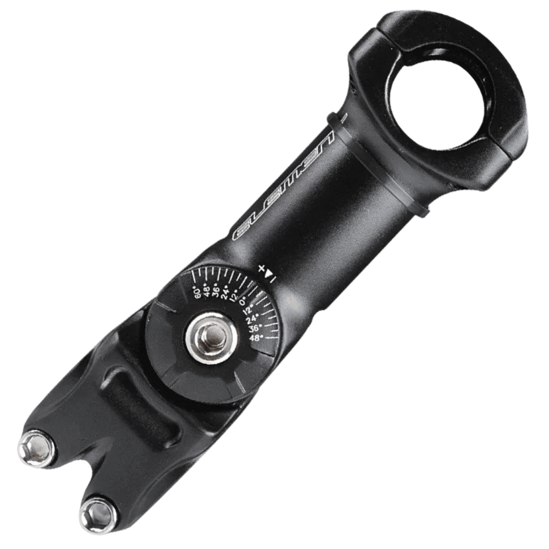 Element Adjustable Stem - D Byk Store