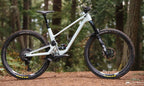 Elite Bottle Cage Cannibal XC - Black Soft Touch - D Byk Store