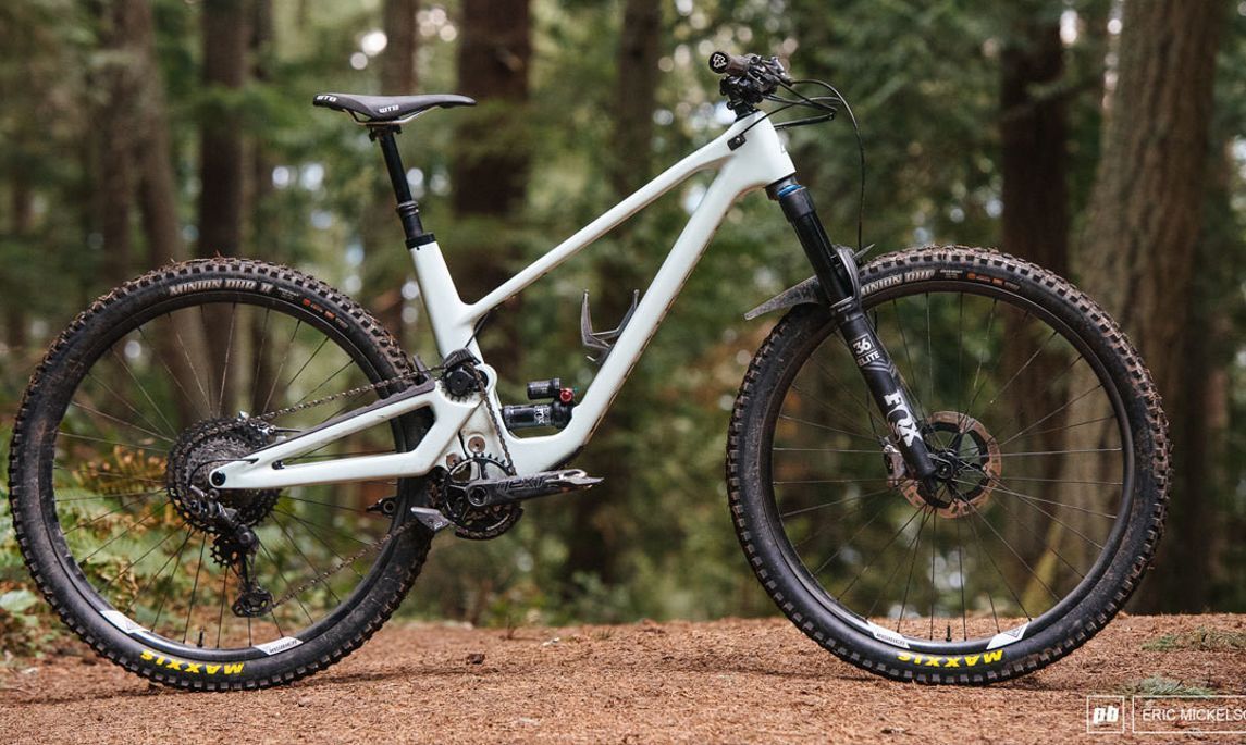 Elite Bottle Cage Cannibal XC - Black Soft Touch - D Byk Store