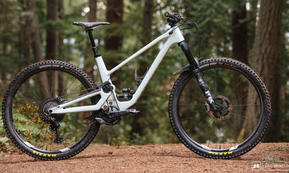 Elite Bottle Cage Cannibal XC - Black Soft Touch - D Byk Store