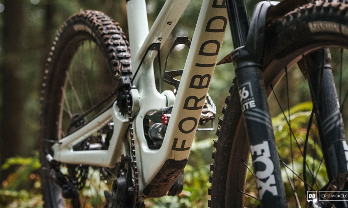 Elite Bottle Cage Cannibal XC - Black Soft Touch - D Byk Store