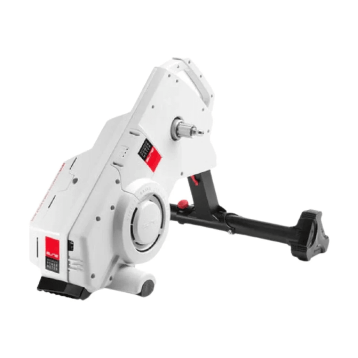 Elite Drivo Direct Drive Smart Trainer with Vaisa Bag - D Byk Store