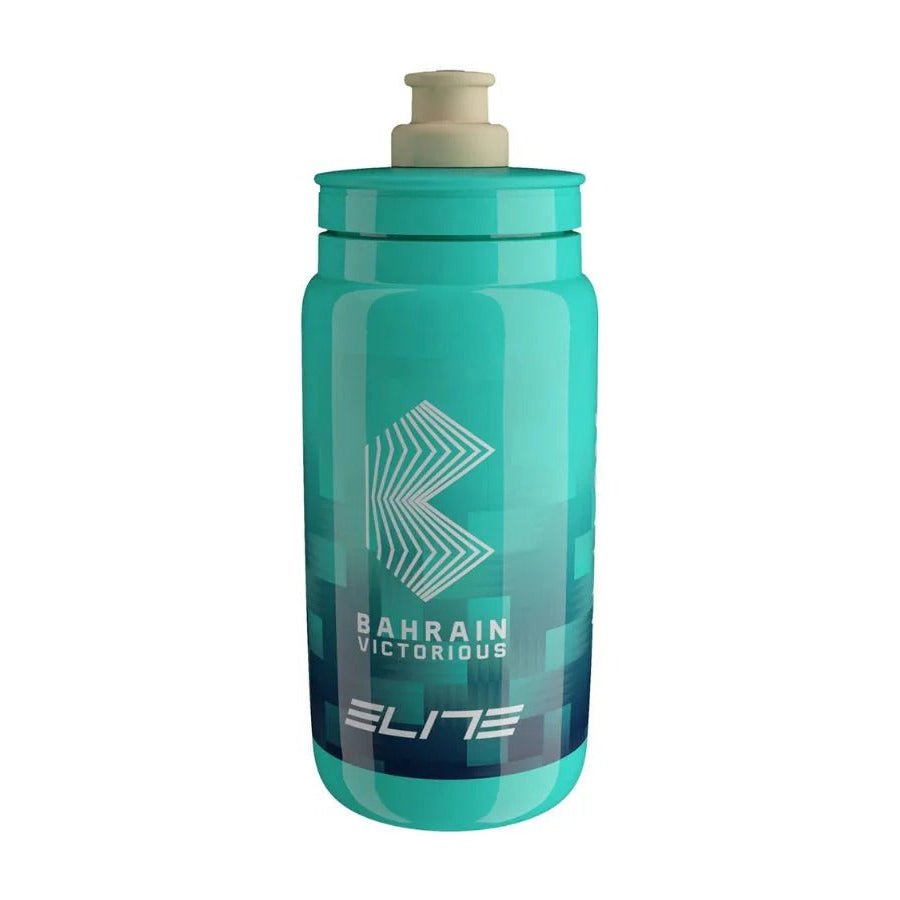 Elite Fly Bahrain Victorious 2026 Water Bottle - 550 ml - D Byk Store