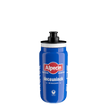 Elite Fly Bottle - Alpecin Deceuninck 2023 - D Byk Store