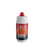 Elite Fly Bottle - Ineos Grenadier Pattern 2023 - D Byk Store