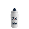 Elite Fly Bottle - Ineos Grenadier White 2023 - D Byk Store