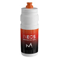 Elite Fly Ineos Grenadier Style Water Bottle | 750 ml - D Byk Store