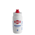 Elite Fly Team Alpecin Deceunick - D Byk Store
