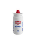 Elite Fly Team Alpecin Deceunick - D Byk Store
