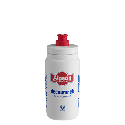 Elite Fly Team Alpecin Deceunick - D Byk Store