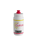 Elite Fly Team Cofidis - D Byk Store