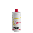 Elite Fly Team Cofidis - D Byk Store