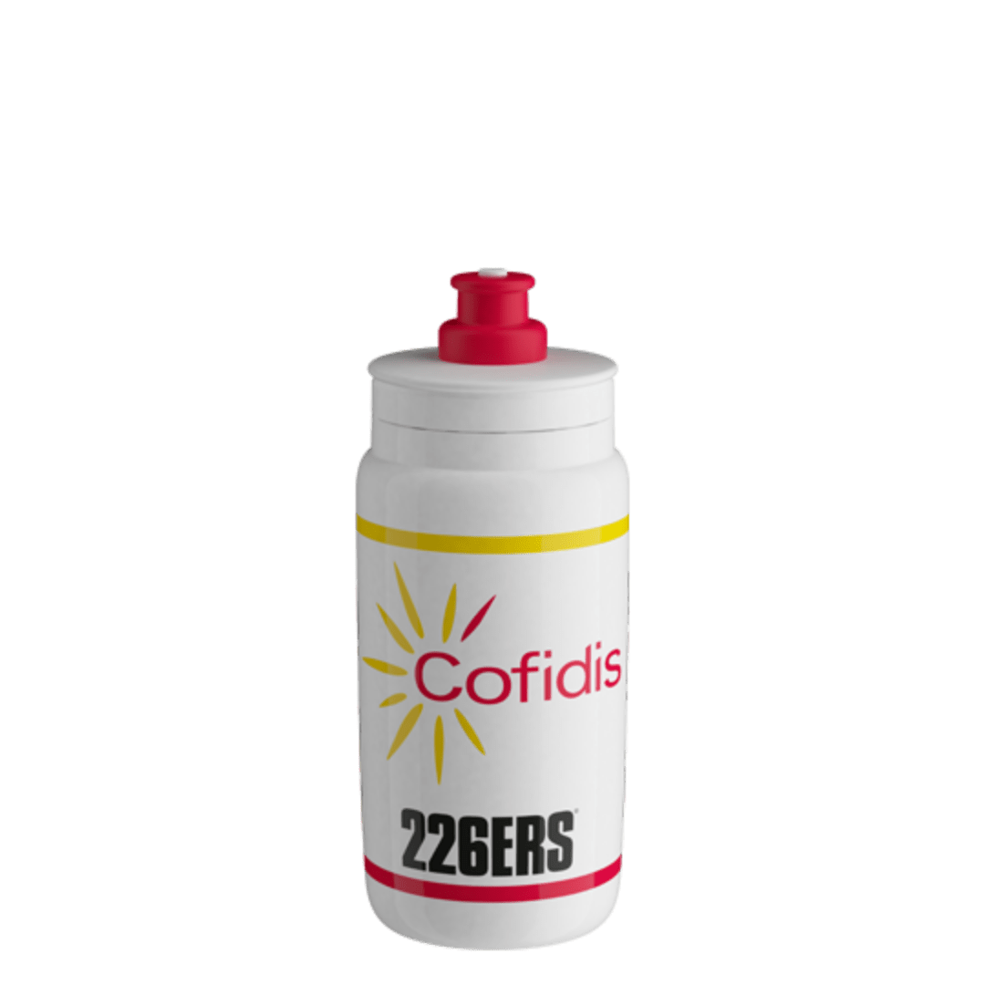 Elite Fly Team Cofidis - D Byk Store