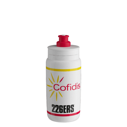 Elite Fly Team Cofidis - D Byk Store