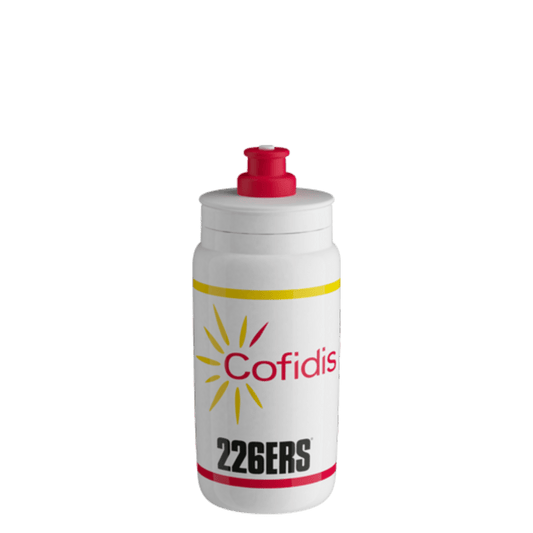 Elite Fly Team Cofidis - D Byk Store