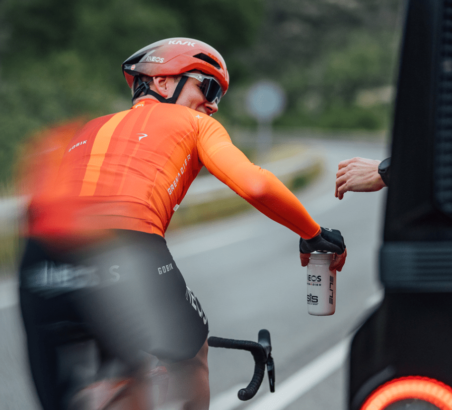 Elite Fly Team Cofidis - D Byk Store